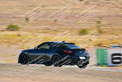 media/Oct-26-2025-West Coast Racing (Sun) [[131b992cb6]]/Red Group/Session 3 (Turn 6)/